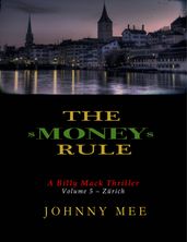 The Money Rule