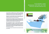 The Money and Banking History of the United Arab Emirates