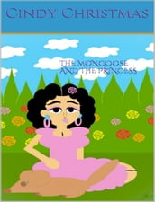 The Mongoose & The Princess