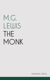 The Monk