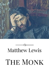 The Monk