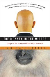 The Monkey in the Mirror