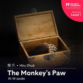 The Monkey s Paw