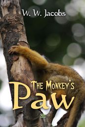 The Monkey s Paw