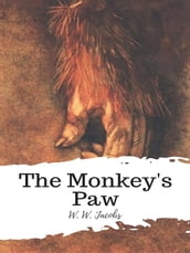 The Monkey s Paw