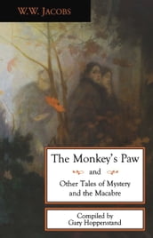 The Monkey s Paw and Other Tales