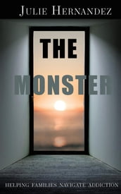 The Monster