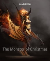 The Monster of Christmas