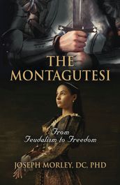 The Montagutesi
