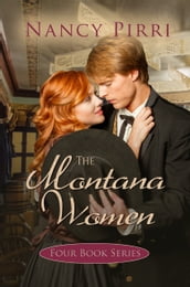 The Montana Women