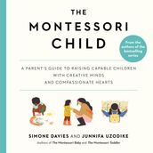 The Montessori Child