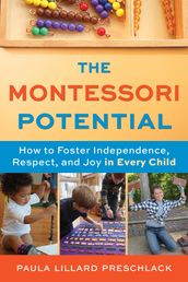 The Montessori Potential