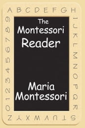 The Montessori Reader