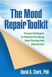 The Mood Repair Toolkit