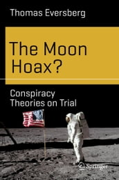 The Moon Hoax?