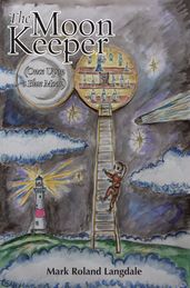 The Moon Keeper (Once Upon a Blue Moon)