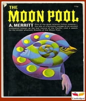 The Moon Pool