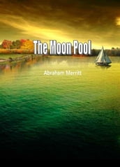 The Moon Pool