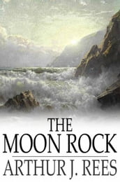 The Moon Rock