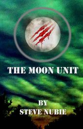 The Moon Unit