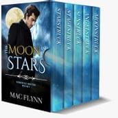 The Moon and the Stars Box Set