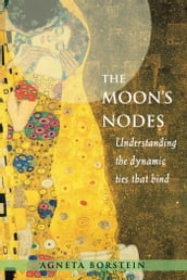 The Moon s Nodes