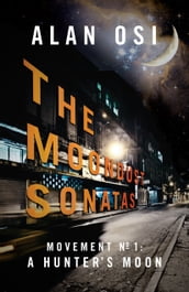 The Moondust Sonatas