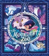 The Moonlight Zoo