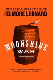 The Moonshine War