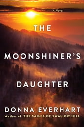 The Moonshiner s Daughter