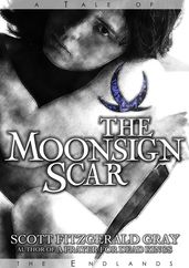 The Moonsign Scar