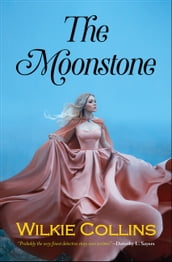 The Moonstone