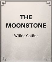 The Moonstone