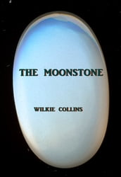 The Moonstone