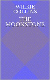 The Moonstone