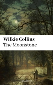 The Moonstone