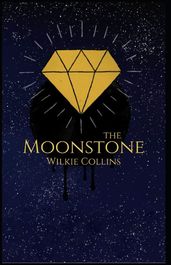 The Moonstone