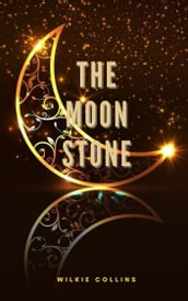 The Moonstone