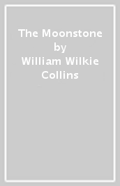 The Moonstone