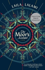 The Moor s Account