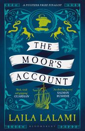 The Moor s Account