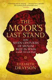 The Moor s Last Stand