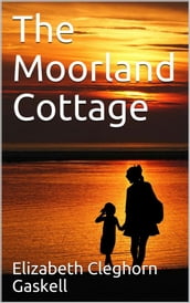 The Moorland Cottage