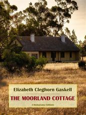 The Moorland Cottage