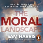 The Moral Landscape