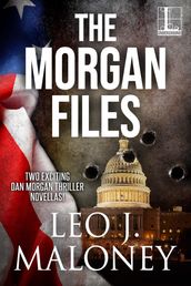 The Morgan Files