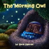 The Morning Owl