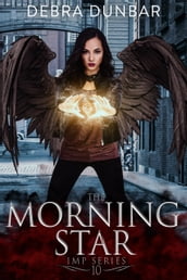 The Morning Star