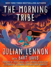 The Morning Tribe