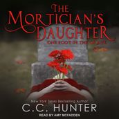 The Mortician s Daughter